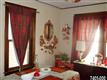 34 S Royal, York, PA 17401