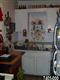 34 S Royal, York, PA 17401