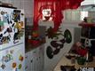 34 S Royal, York, PA 17401