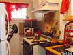 34 S Royal, York, PA 17401