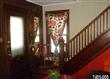 34 S Royal, York, PA 17401