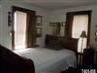 34 S Royal, York, PA 17401