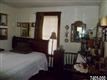 34 S Royal, York, PA 17401