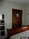 34 S Royal, York, PA 17401