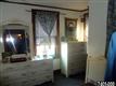 34 S Royal, York, PA 17401