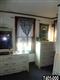 34 S Royal, York, PA 17401