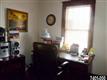 34 S Royal, York, PA 17401