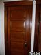 34 S Royal, York, PA 17401