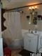34 S Royal, York, PA 17401