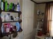 34 S Royal, York, PA 17401
