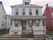 672  Broadway , Hanover, PA