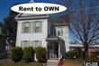 10  Orchard Street , Hanover, PA