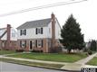444 W Hanover Street , Hanover, PA