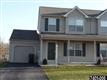 1845  Wyatt Circle 