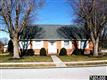 130  Sunset Ave , Hanover, PA