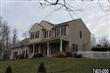 1873  Hain Road , New Freedom, PA