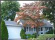 412  George Street , Hanover, PA