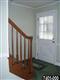 412 George Street, Hanover, PA 17331