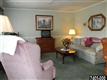 412 George Street, Hanover, PA 17331