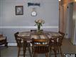 412 George Street, Hanover, PA 17331