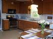 412 George Street, Hanover, PA 17331