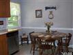 412 George Street, Hanover, PA 17331