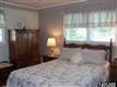 412 George Street, Hanover, PA 17331