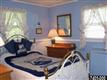 412 George Street, Hanover, PA 17331