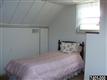 412 George Street, Hanover, PA 17331