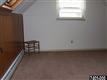 412 George Street, Hanover, PA 17331