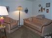 412 George Street, Hanover, PA 17331