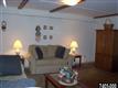 412 George Street, Hanover, PA 17331