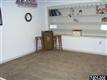 412 George Street, Hanover, PA 17331