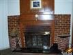 412 George Street, Hanover, PA 17331