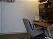 412 George Street, Hanover, PA 17331