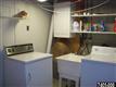412 George Street, Hanover, PA 17331