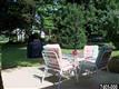 412 George Street, Hanover, PA 17331