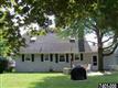 412 George Street, Hanover, PA 17331