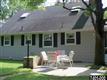 412 George Street, Hanover, PA 17331