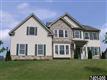1080  Glen View Drive 