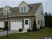 718  Grant Dr , Hanover, PA
