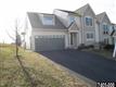 155  Cambridge Drive , Red Lion, PA