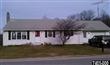 2748  Black Rock Rd , Hanover, PA