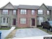 1390  Wanda Drive , Hanover, PA