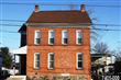 548 Baer Avenue, Hanover, PA 17331