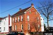 548 Baer Avenue, Hanover, PA 17331