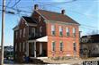 548 Baer Avenue, Hanover, PA 17331