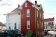 548 Baer Avenue, Hanover, PA 17331