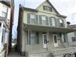122 E Hanover St. , Hanover, PA