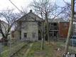 122 E Hanover St., Hanover, PA 17331